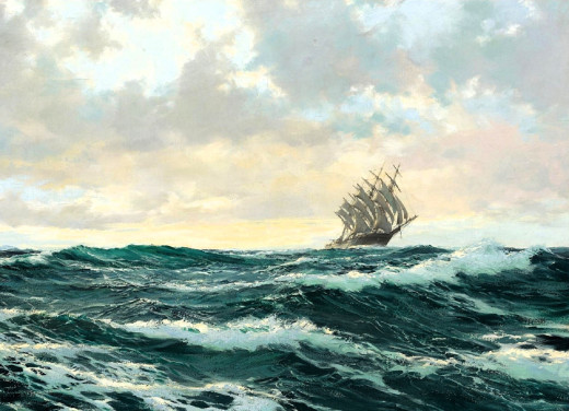 1748644 (a): :1920x1388